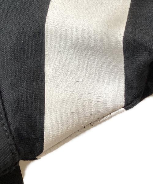 GIVENCHY（ジバンシィ）GIVENCHY (ジバンシィ) 半袖カットソー ブラック サイズ:XXSの古着・服飾アイテム