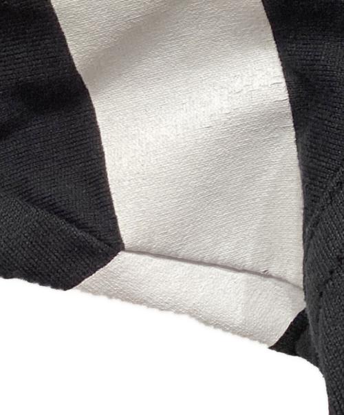 GIVENCHY（ジバンシィ）GIVENCHY (ジバンシィ) 半袖カットソー ブラック サイズ:XXSの古着・服飾アイテム