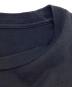 中古・古着 Needles (ニードルズ) Tシャツ ブラック サイズ:XL：9000円