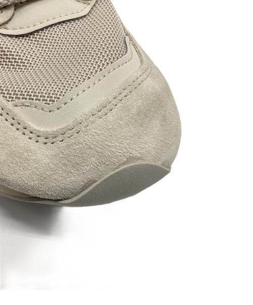 NEW BALANCE（ニューバランス）NEW BALANCE (ニューバランス) Elevated Essentials グレー サイズ:USA10の古着・服飾アイテム