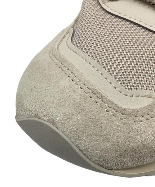 NEW BALANCE（ニューバランス）NEW BALANCE (ニューバランス) Elevated Essentials グレー サイズ:USA10の古着・服飾アイテム