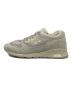 NEW BALANCE (ニューバランス) Elevated Essentials グレー サイズ:USA10：28000円