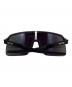 OAKLEY (オークリー) サングラス ブラック：17000円