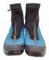 SALOMON (サロモン) SALOMON　トレッキングシューズ ブルー サイズ:25.5㎝：9000円