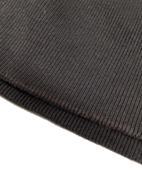 BARNS OUTFITTERS（バーンズアウトフィッターズ）BARNS OUTFITTERS (バーンズアウトフィッターズ) スウェット チャコールグレイ サイズ:XLの古着・服飾アイテム