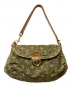 LOUIS VUITTONルイ ヴィトン）の古着「ワンショルダーバッグ」｜リケン