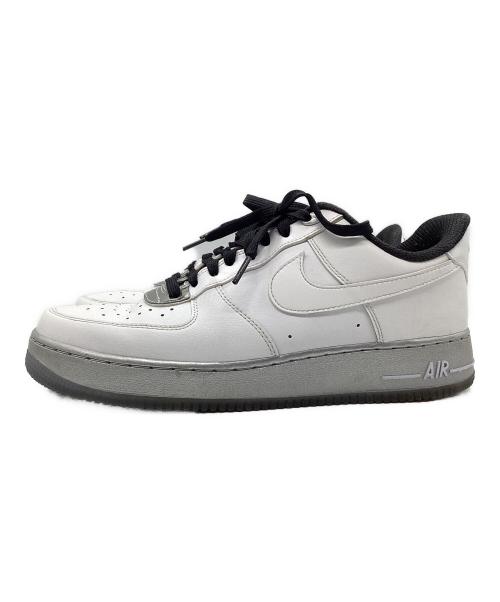 NIKE（ナイキ）NIKE (ナイキ) Air Force 1 Low 