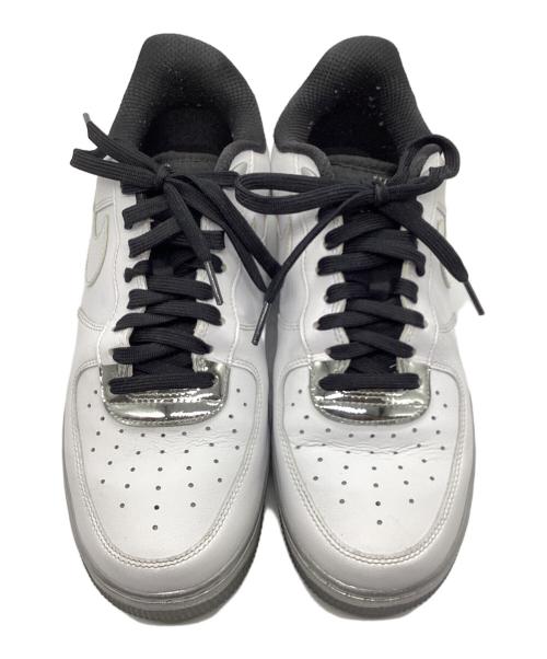 NIKE（ナイキ）NIKE (ナイキ) Air Force 1 Low 