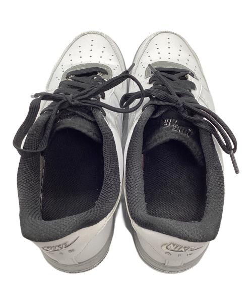 NIKE（ナイキ）NIKE (ナイキ) Air Force 1 Low 