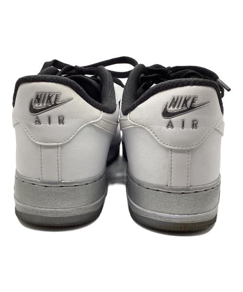 NIKE（ナイキ）NIKE (ナイキ) Air Force 1 Low 