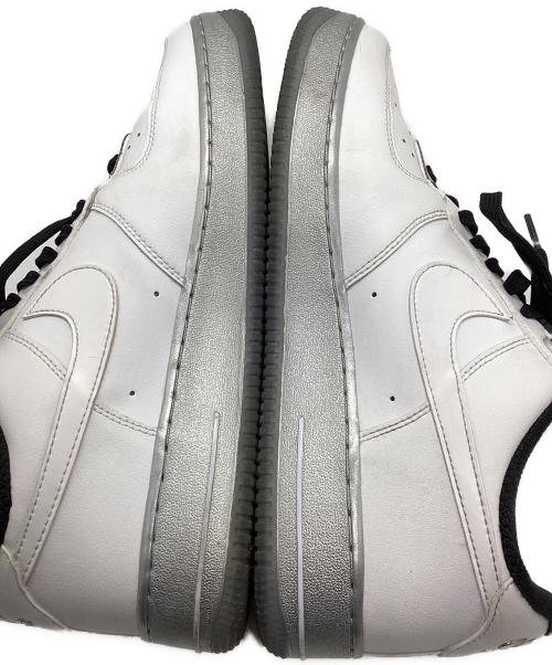 NIKE（ナイキ）NIKE (ナイキ) Air Force 1 Low 