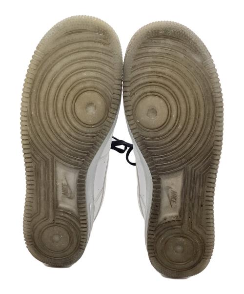 NIKE（ナイキ）NIKE (ナイキ) Air Force 1 Low 