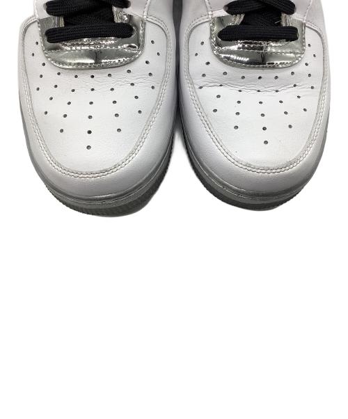 NIKE（ナイキ）NIKE (ナイキ) Air Force 1 Low 