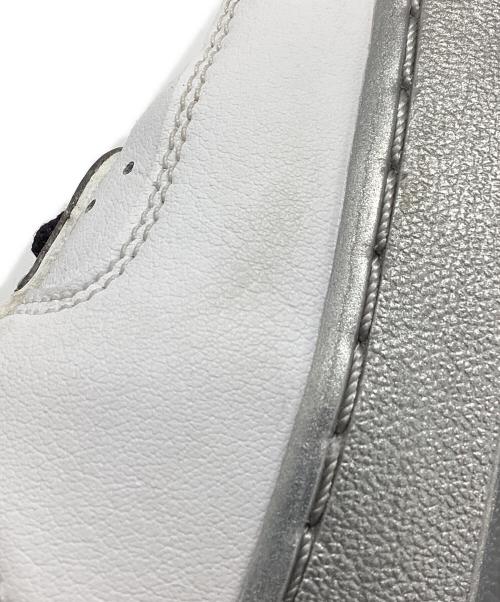 NIKE（ナイキ）NIKE (ナイキ) Air Force 1 Low 