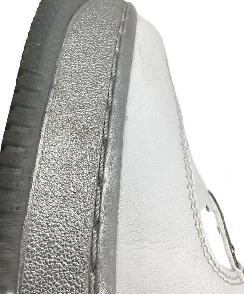 NIKE（ナイキ）NIKE (ナイキ) Air Force 1 Low 