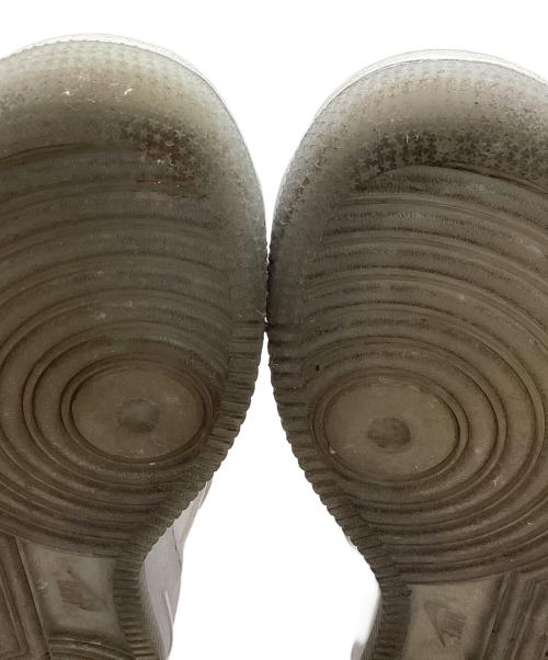 NIKE（ナイキ）NIKE (ナイキ) Air Force 1 Low 