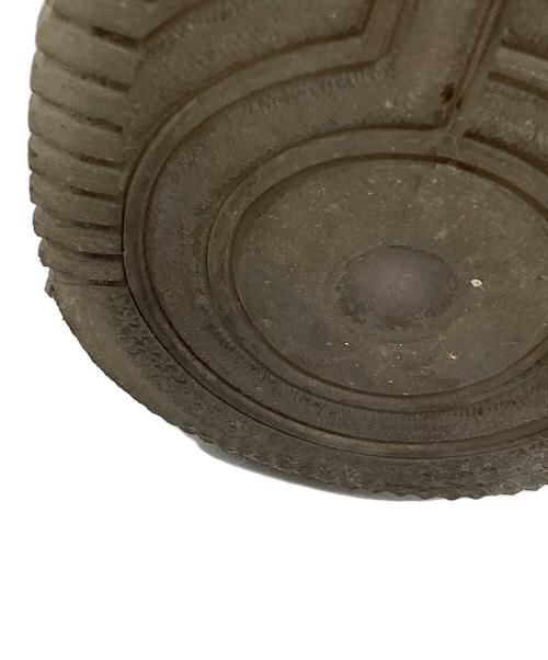 NIKE（ナイキ）NIKE (ナイキ) Air Force 1 Low 