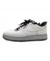 NIKE (ナイキ) Air Force 1 Low 