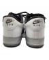 中古・古着 NIKE (ナイキ) Air Force 1 Low 