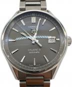 TAG Heuerタグ・ホイヤー）の古着「腕時計」