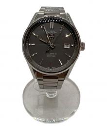 TAG Heuer（タグ・ホイヤー）の古着「腕時計」