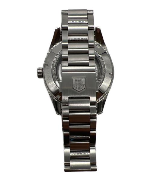 TAG Heuer（タグ・ホイヤー）TAG Heuer (タグホイヤー) 腕時計の古着・服飾アイテム