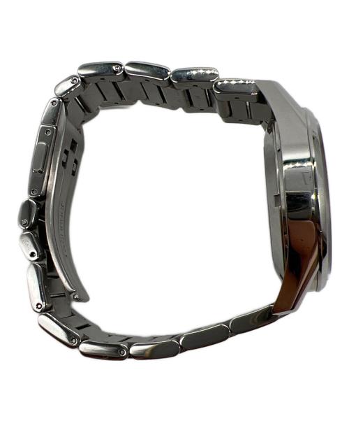 TAG Heuer（タグ・ホイヤー）TAG Heuer (タグ・ホイヤー) 腕時計の古着・服飾アイテム