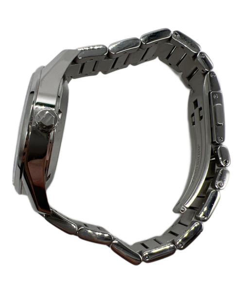 TAG Heuer（タグ・ホイヤー）TAG Heuer (タグホイヤー) 腕時計の古着・服飾アイテム