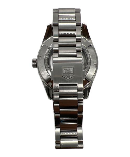 TAG Heuer（タグ・ホイヤー）TAG Heuer (タグ・ホイヤー) 腕時計の古着・服飾アイテム