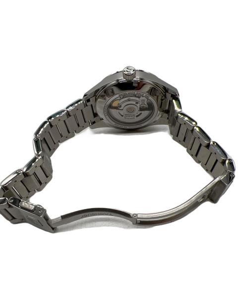TAG Heuer（タグ・ホイヤー）TAG Heuer (タグホイヤー) 腕時計の古着・服飾アイテム