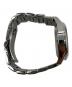 TAG Heuer (タグ・ホイヤー) 腕時計：120000円