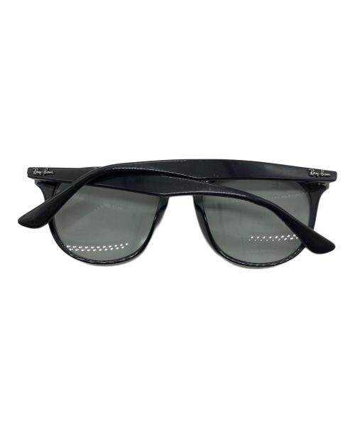 RAY-BAN（レイバン）RAY-BAN (レイバン) サングラス ブラックの古着・服飾アイテム