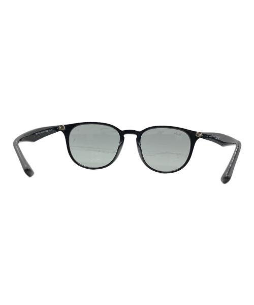 RAY-BAN（レイバン）RAY-BAN (レイバン) サングラス ブラックの古着・服飾アイテム