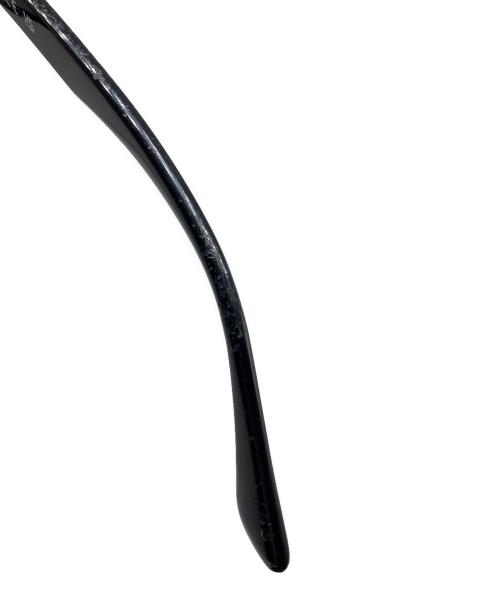 RAY-BAN（レイバン）RAY-BAN (レイバン) サングラス ブラックの古着・服飾アイテム