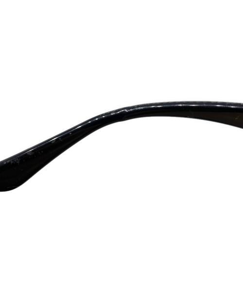 RAY-BAN（レイバン）RAY-BAN (レイバン) サングラス ブラックの古着・服飾アイテム