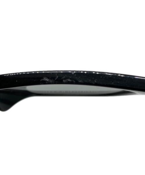 RAY-BAN（レイバン）RAY-BAN (レイバン) サングラス ブラックの古着・服飾アイテム