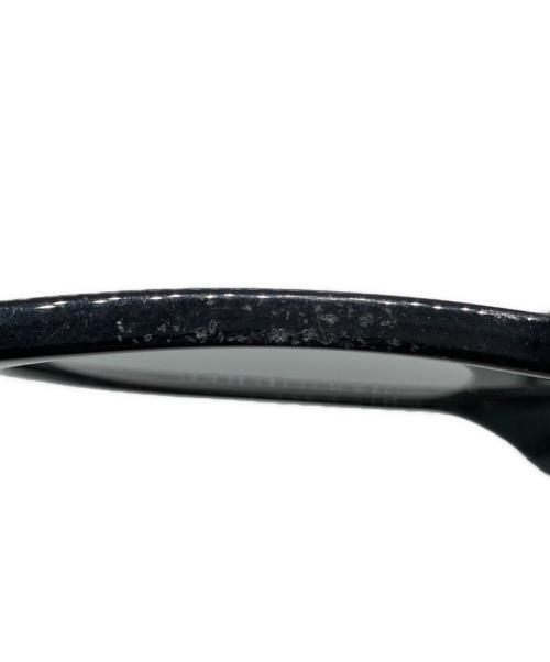 RAY-BAN（レイバン）RAY-BAN (レイバン) サングラス ブラックの古着・服飾アイテム