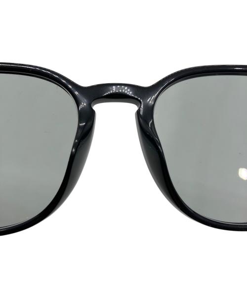 RAY-BAN（レイバン）RAY-BAN (レイバン) サングラス ブラックの古着・服飾アイテム