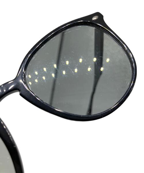 RAY-BAN（レイバン）RAY-BAN (レイバン) サングラス ブラックの古着・服飾アイテム