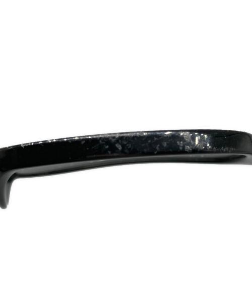 RAY-BAN（レイバン）RAY-BAN (レイバン) サングラス ブラックの古着・服飾アイテム