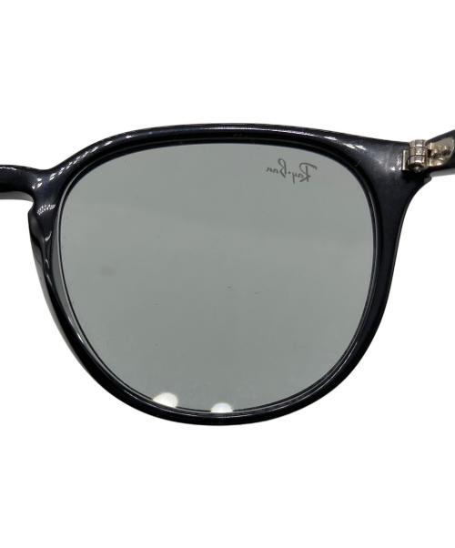RAY-BAN（レイバン）RAY-BAN (レイバン) サングラス ブラックの古着・服飾アイテム