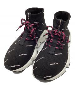 中古・古着通販】BALENCIAGA (バレンシアガ) Speed 3.0 Sneaker