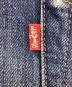 LEVI'Sの古着・服飾アイテム：10000円
