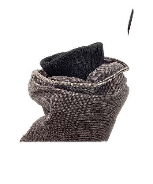 CarHartt（カーハート）CarHartt (カーハート) トラディショナルコート グレー サイズ:不明の古着・服飾アイテム