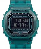 CASIOカシオ）の古着「G-SHOCK」