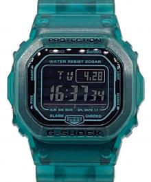 CASIO（カシオ）の古着「G-SHOCK」