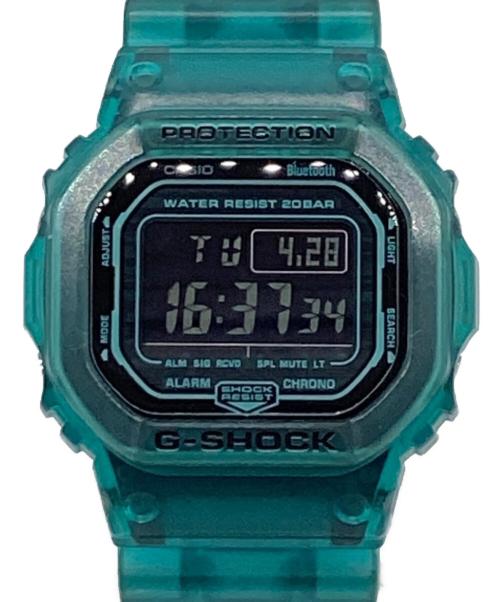 CASIO（カシオ）CASIO (カシオ) G-SHOCKの古着・服飾アイテム