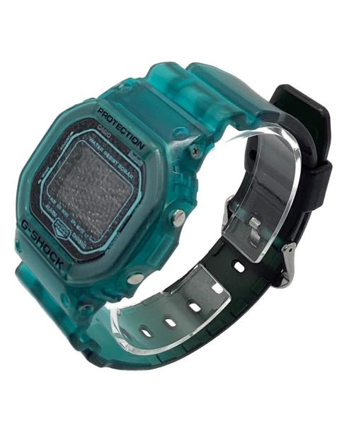 CASIO（カシオ）CASIO (カシオ) G-SHOCKの古着・服飾アイテム