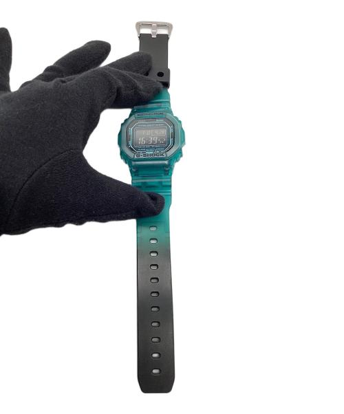 CASIO（カシオ）CASIO (カシオ) G-SHOCKの古着・服飾アイテム