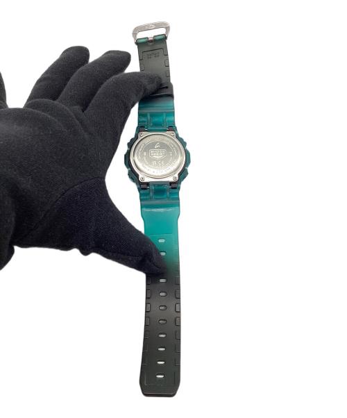 CASIO（カシオ）CASIO (カシオ) G-SHOCKの古着・服飾アイテム